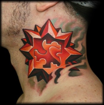 Looking for unique  Tattoos? Life Image